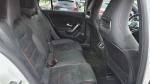 mercedes-benz-classe-a-2019-diesel-1461cc