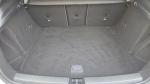 mercedes-benz-classe-a-2019-diesel-1461cc