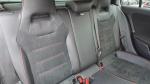 mercedes-benz-classe-a-2019-diesel-1461cc