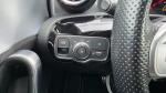 mercedes-benz-classe-a-2019-diesel-1461cc