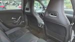 mercedes-benz-classe-a-2019-diesel-1461cc