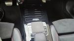 mercedes-benz-classe-a-2019-diesel-1461cc