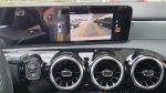 mercedes-benz-classe-a-2019-diesel-1461cc