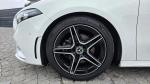 mercedes-benz-classe-a-2019-diesel-1461cc