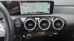 mercedes-benz-classe-a-2019-diesel-1461cc