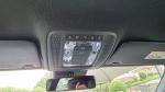 mercedes-benz-classe-a-2019-diesel-1461cc