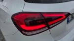 mercedes-benz-classe-a-2019-diesel-1461cc