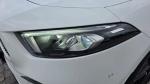 mercedes-benz-classe-a-2019-diesel-1461cc