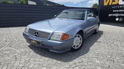mercedes-benz-sl-1994-gasolina-3199cc