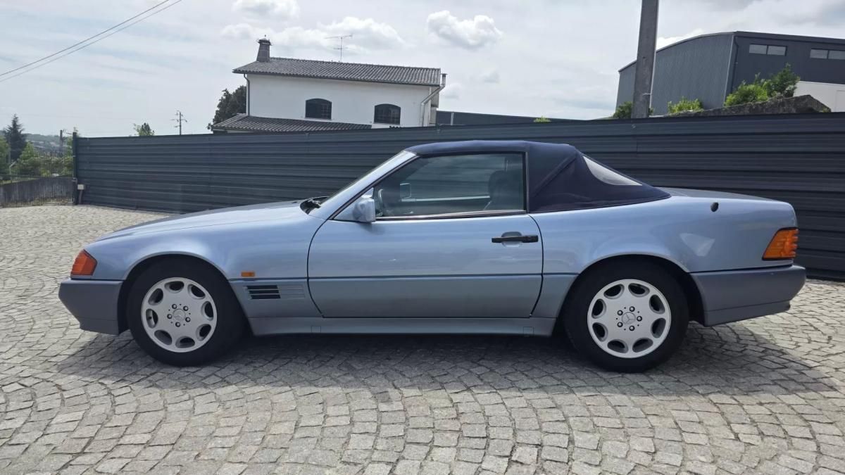 mercedes-benz-sl-1994-gasolina-3199cc