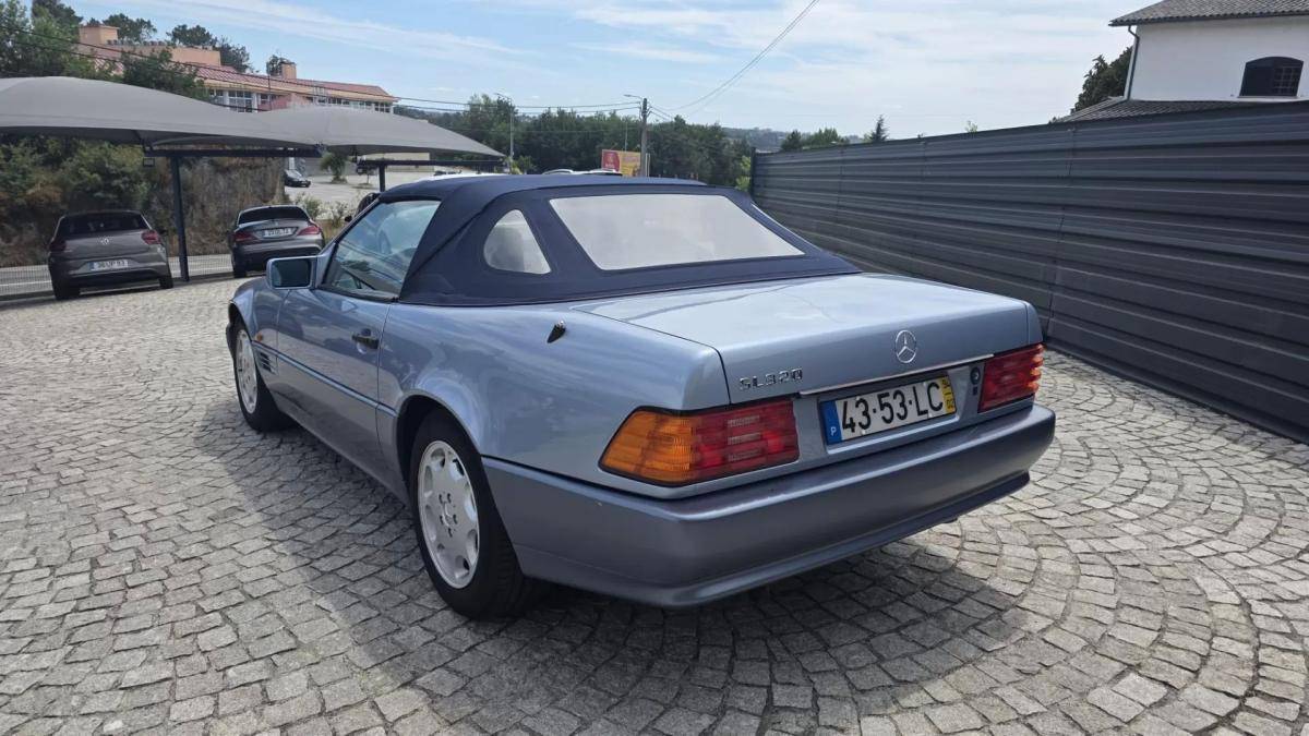 mercedes-benz-sl-1994-gasolina-3199cc