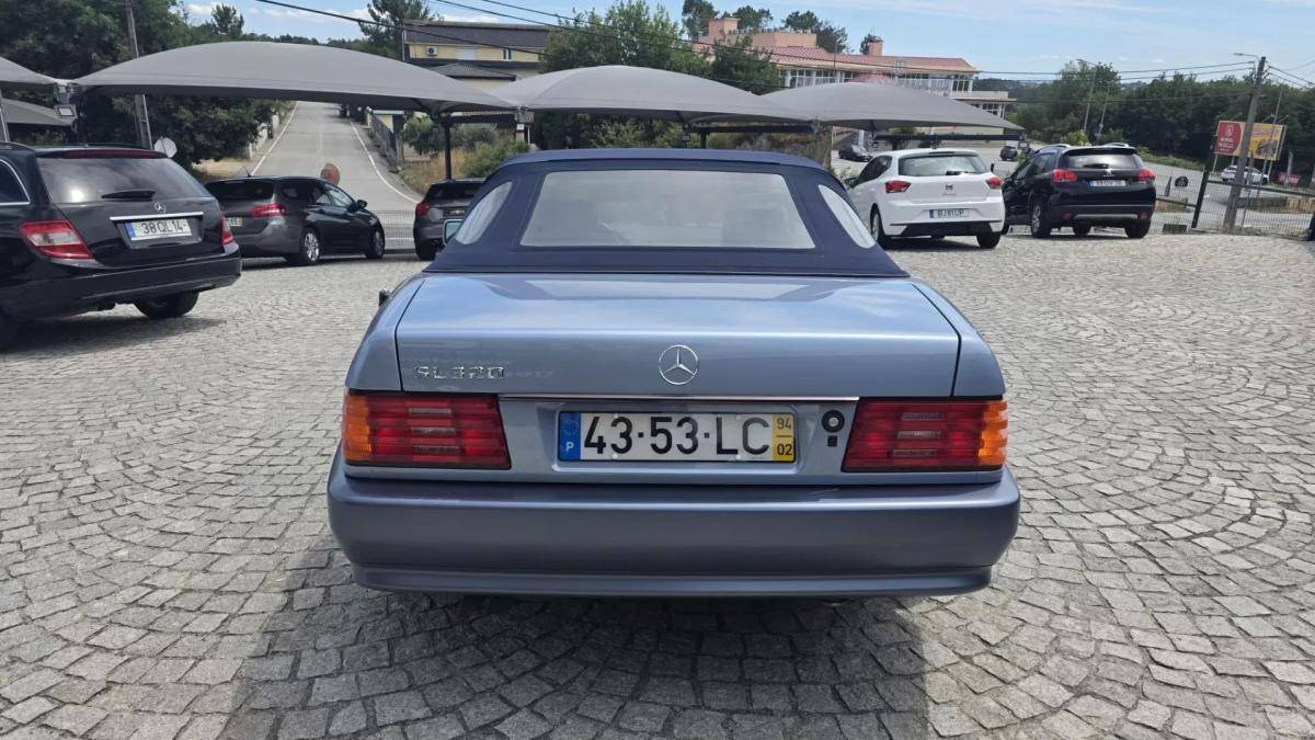 mercedes-benz-sl-1994-gasolina-3199cc