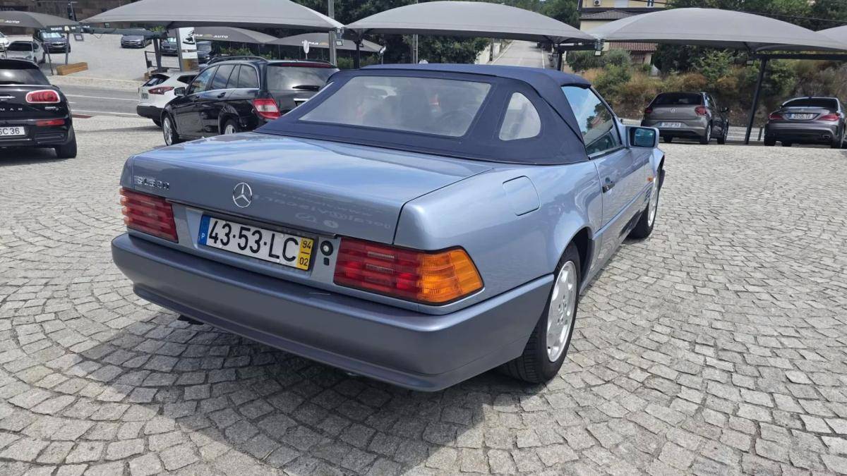 mercedes-benz-sl-1994-gasolina-3199cc