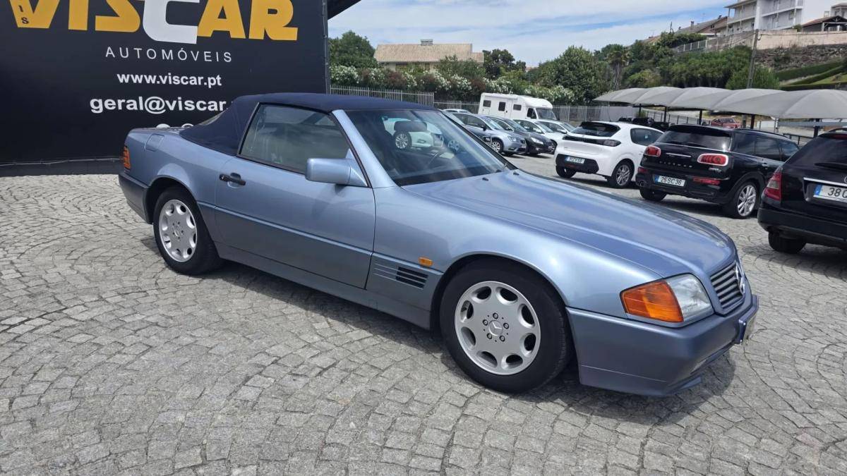 mercedes-benz-sl-1994-gasolina-3199cc
