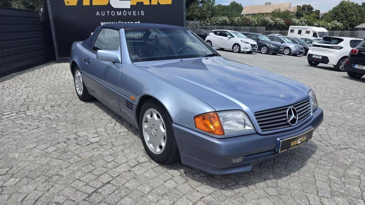 mercedes-benz-sl-1994-gasolina-3199cc
