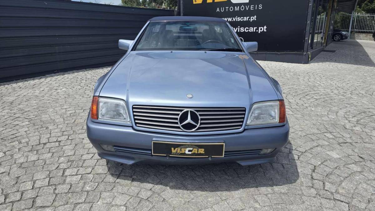 mercedes-benz-sl-1994-gasolina-3199cc