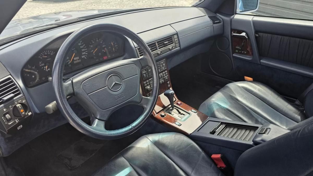 mercedes-benz-sl-1994-gasolina-3199cc