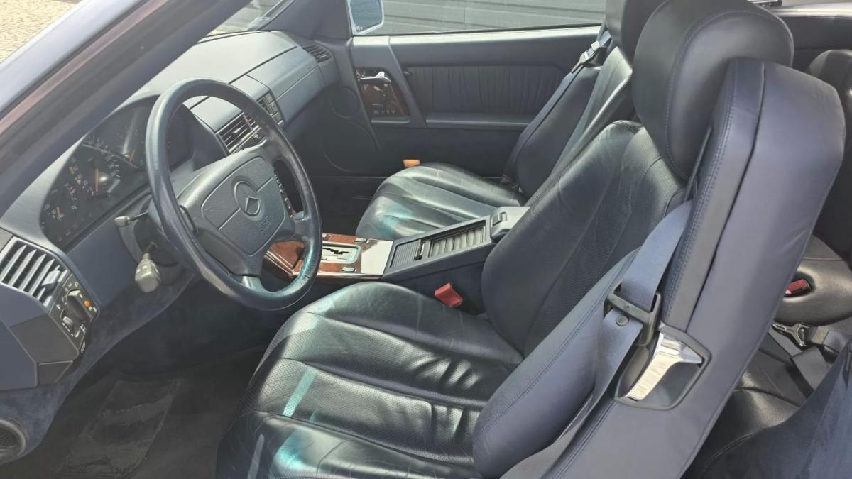 mercedes-benz-sl-1994-gasolina-3199cc