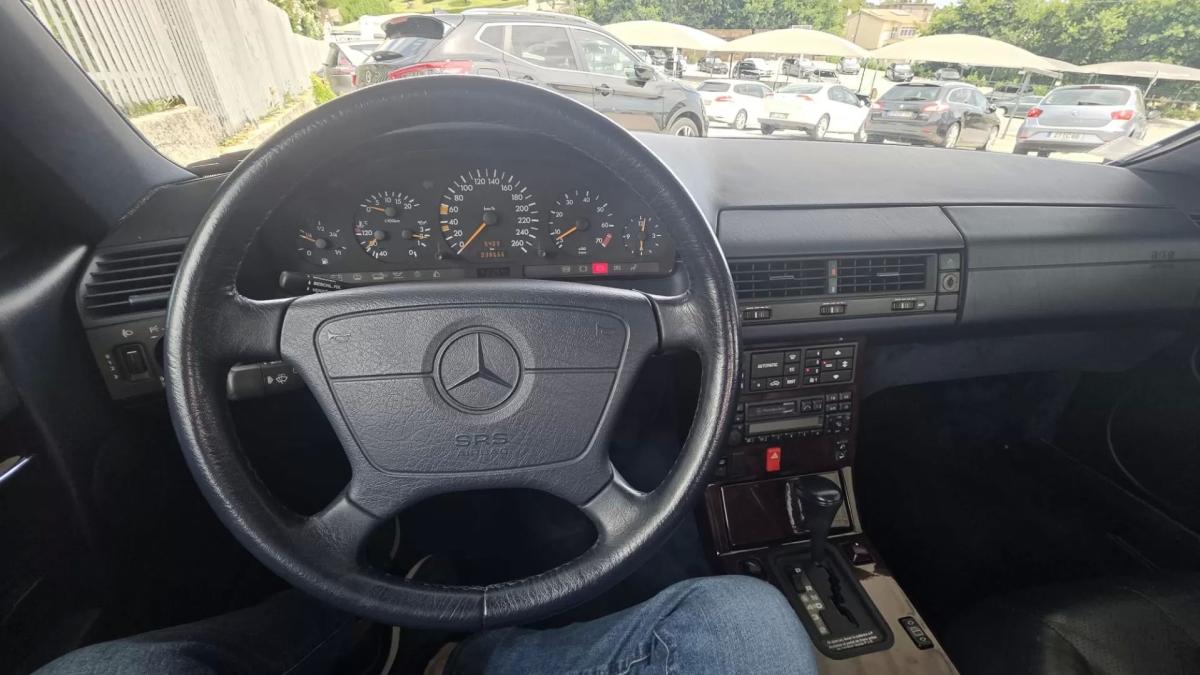 mercedes-benz-sl-1994-gasolina-3199cc