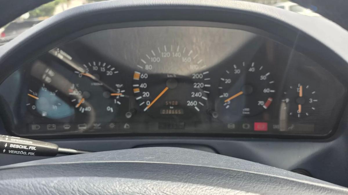 mercedes-benz-sl-1994-gasolina-3199cc