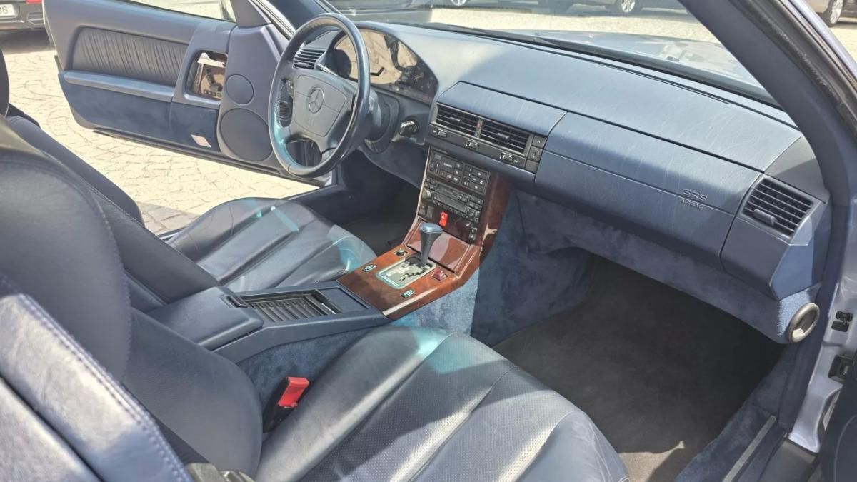 mercedes-benz-sl-1994-gasolina-3199cc