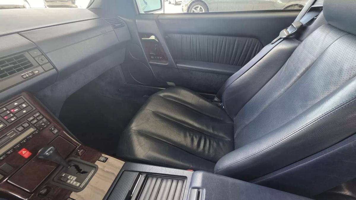 mercedes-benz-sl-1994-gasolina-3199cc