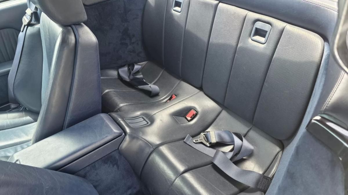 mercedes-benz-sl-1994-gasolina-3199cc