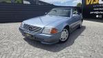 mercedes-benz-sl-1994-gasolina-3199cc