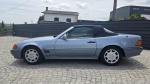 mercedes-benz-sl-1994-gasolina-3199cc