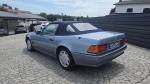 mercedes-benz-sl-1994-gasolina-3199cc