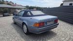 mercedes-benz-sl-1994-gasolina-3199cc