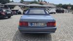 mercedes-benz-sl-1994-gasolina-3199cc