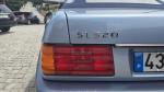 mercedes-benz-sl-1994-gasolina-3199cc