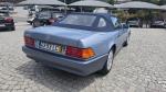 mercedes-benz-sl-1994-gasolina-3199cc