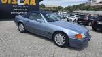 mercedes-benz-sl-1994-gasolina-3199cc