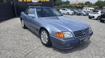 mercedes-benz-sl-1994-gasolina-3199cc