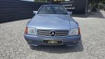 mercedes-benz-sl-1994-gasolina-3199cc