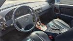 mercedes-benz-sl-1994-gasolina-3199cc
