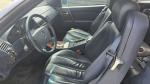 mercedes-benz-sl-1994-gasolina-3199cc