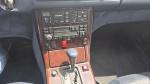mercedes-benz-sl-1994-gasolina-3199cc