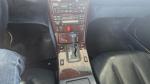 mercedes-benz-sl-1994-gasolina-3199cc