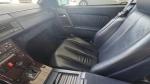 mercedes-benz-sl-1994-gasolina-3199cc