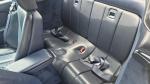 mercedes-benz-sl-1994-gasolina-3199cc