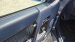 mercedes-benz-sl-1994-gasolina-3199cc