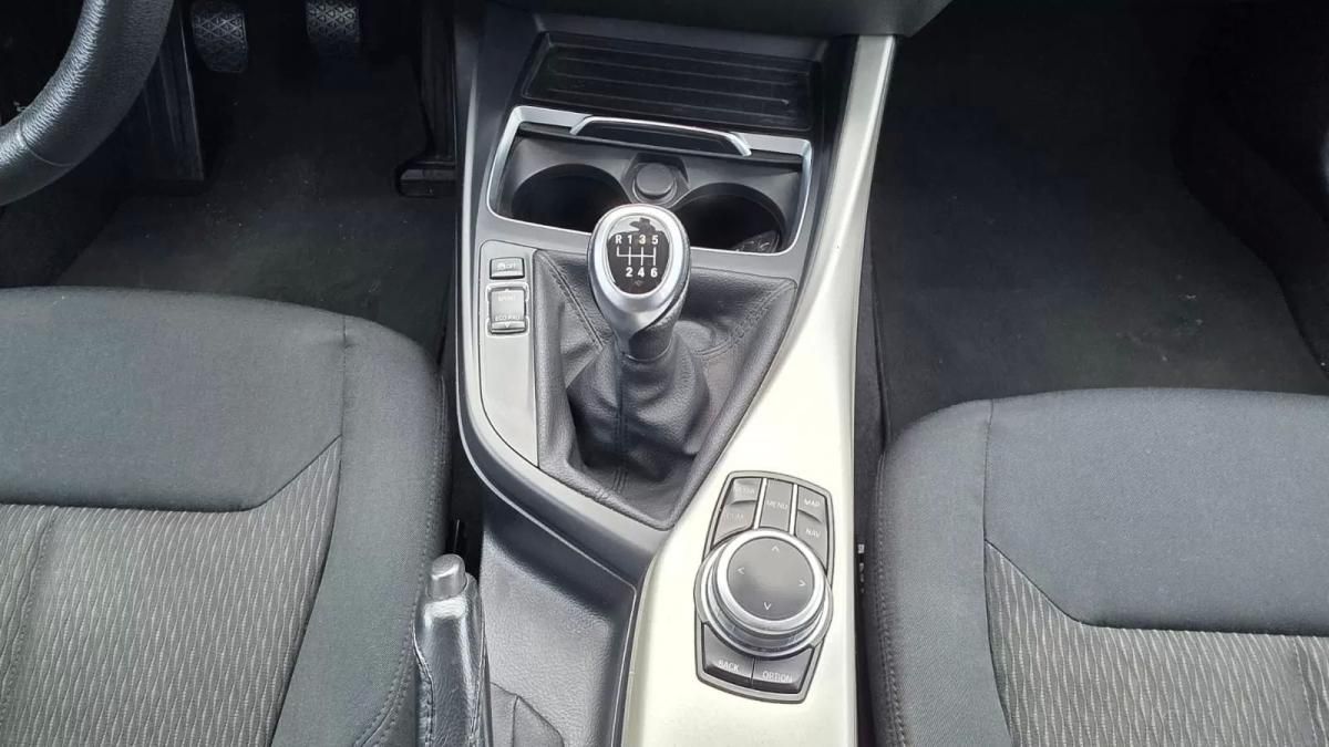 bmw-serie-1-2019-diesel-1496cc