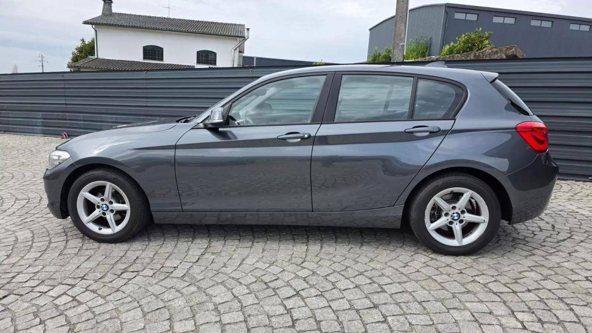 bmw-serie-1-2019-diesel-1496cc