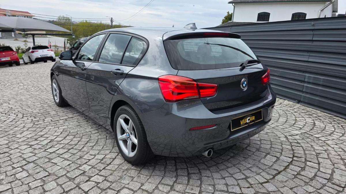 bmw-serie-1-2019-diesel-1496cc