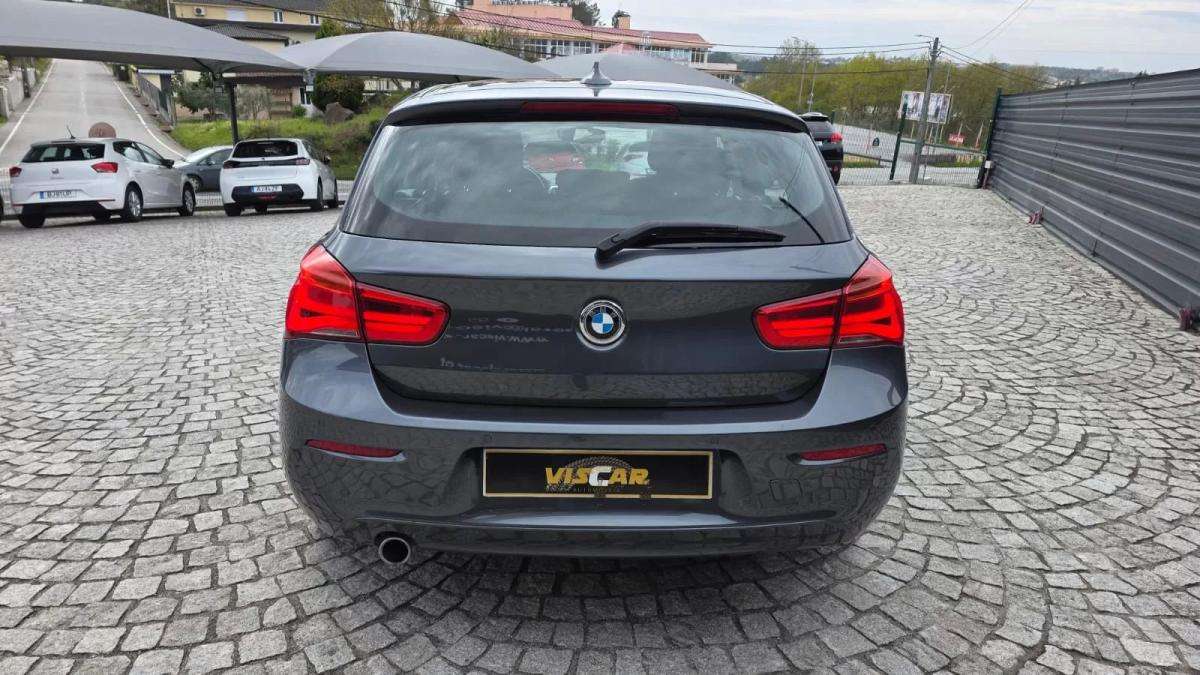 bmw-serie-1-2019-diesel-1496cc