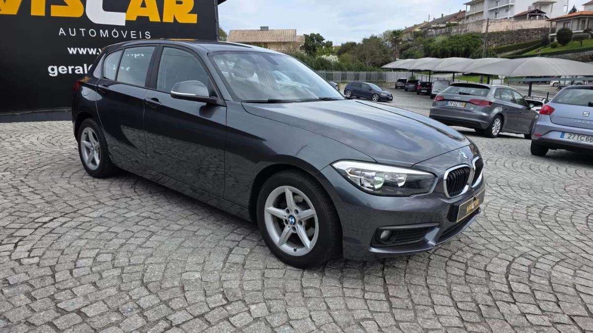 bmw-serie-1-2019-diesel-1496cc