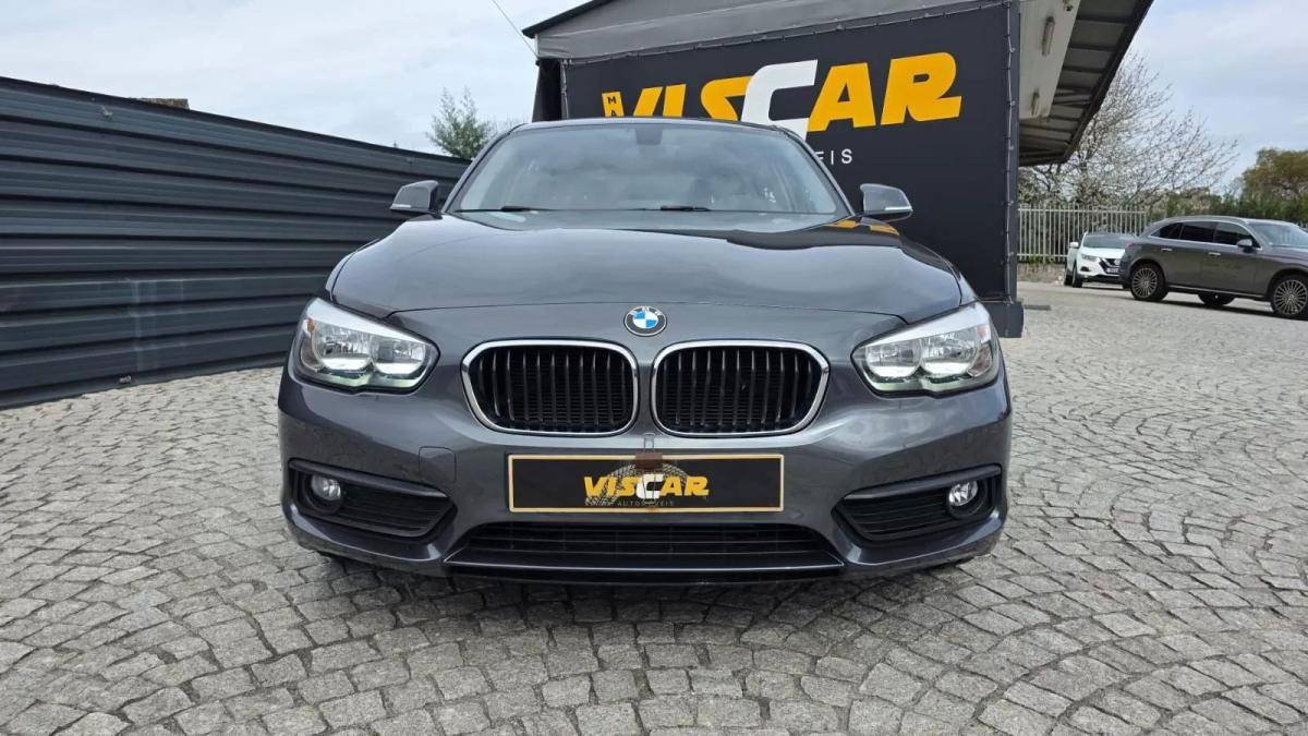 bmw-serie-1-2019-diesel-1496cc